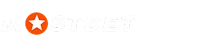 Logo most-bet.remotedesktopwindows10.com